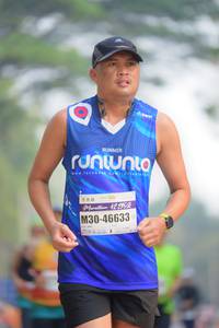 BIB: 421952, 46633
                            <button type="button" onclick="openModal(10283420)" class="btn btn-primary btn-sm float-right btn-popup" data-toggle="modal" data-target=".modal-high-quality">
                        <i class="fas fa-shopping-cart"></i> Add to Cart
                    </button>
                                            <button type="button" onclick="isThisMe(10283420, true)" class="btn btn-success btn-sm float-right btn-popup btn-isme hidden" data-toggle="tooltip" data-placement="bottom" title="นี่คือรูปของคุณใช่ไหม คลิกที่นี่เพื่อเอาเข้าอัลบั้ม">
                        <i class="fas fa-plus"></i> Add to album
                    </button>
                    <button type="button" onclick="isThisMe(10283420, false)" class="btn btn-warning btn-sm float-right btn-popup btn-isnotme hidden">
                        <i class="fas fa-ban"></i> Remove from album
                    </button>