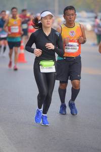 BIB: 41893, 45061
                            <button type="button" onclick="openModal(10282229)" class="btn btn-primary btn-sm float-right btn-popup" data-toggle="modal" data-target=".modal-high-quality">
                        <i class="fas fa-shopping-cart"></i> Add to Cart
                    </button>
                                            <button type="button" onclick="isThisMe(10282229, true)" class="btn btn-success btn-sm float-right btn-popup btn-isme hidden" data-toggle="tooltip" data-placement="bottom" title="นี่คือรูปของคุณใช่ไหม คลิกที่นี่เพื่อเอาเข้าอัลบั้ม">
                        <i class="fas fa-plus"></i> Add to album
                    </button>
                    <button type="button" onclick="isThisMe(10282229, false)" class="btn btn-warning btn-sm float-right btn-popup btn-isnotme hidden">
                        <i class="fas fa-ban"></i> Remove from album
                    </button>