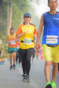 BIB: 41065, 21728
                            <button type="button" onclick="openModal(10282964)" class="btn btn-primary btn-sm float-right btn-popup" data-toggle="modal" data-target=".modal-high-quality">
                        <i class="fas fa-shopping-cart"></i> Add to Cart
                    </button>
                                            <button type="button" onclick="isThisMe(10282964, true)" class="btn btn-success btn-sm float-right btn-popup btn-isme hidden" data-toggle="tooltip" data-placement="bottom" title="นี่คือรูปของคุณใช่ไหม คลิกที่นี่เพื่อเอาเข้าอัลบั้ม">
                        <i class="fas fa-plus"></i> Add to album
                    </button>
                    <button type="button" onclick="isThisMe(10282964, false)" class="btn btn-warning btn-sm float-right btn-popup btn-isnotme hidden">
                        <i class="fas fa-ban"></i> Remove from album
                    </button>