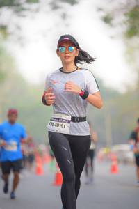 BIB: 40191
                            <button type="button" onclick="openModal(10283280)" class="btn btn-primary btn-sm float-right btn-popup" data-toggle="modal" data-target=".modal-high-quality">
                        <i class="fas fa-shopping-cart"></i> Add to Cart
                    </button>
                                            <button type="button" onclick="isThisMe(10283280, true)" class="btn btn-success btn-sm float-right btn-popup btn-isme hidden" data-toggle="tooltip" data-placement="bottom" title="นี่คือรูปของคุณใช่ไหม คลิกที่นี่เพื่อเอาเข้าอัลบั้ม">
                        <i class="fas fa-plus"></i> Add to album
                    </button>
                    <button type="button" onclick="isThisMe(10283280, false)" class="btn btn-warning btn-sm float-right btn-popup btn-isnotme hidden">
                        <i class="fas fa-ban"></i> Remove from album
                    </button>