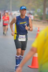 BIB: 48410
                            <button type="button" onclick="openModal(10282252)" class="btn btn-primary btn-sm float-right btn-popup" data-toggle="modal" data-target=".modal-high-quality">
                        <i class="fas fa-shopping-cart"></i> Add to Cart
                    </button>
                                            <button type="button" onclick="isThisMe(10282252, true)" class="btn btn-success btn-sm float-right btn-popup btn-isme hidden" data-toggle="tooltip" data-placement="bottom" title="นี่คือรูปของคุณใช่ไหม คลิกที่นี่เพื่อเอาเข้าอัลบั้ม">
                        <i class="fas fa-plus"></i> Add to album
                    </button>
                    <button type="button" onclick="isThisMe(10282252, false)" class="btn btn-warning btn-sm float-right btn-popup btn-isnotme hidden">
                        <i class="fas fa-ban"></i> Remove from album
                    </button>