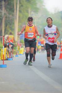 BIB: 46685, 42671
                            <button type="button" onclick="openModal(10282899)" class="btn btn-primary btn-sm float-right btn-popup" data-toggle="modal" data-target=".modal-high-quality">
                        <i class="fas fa-shopping-cart"></i> Add to Cart
                    </button>
                                            <button type="button" onclick="isThisMe(10282899, true)" class="btn btn-success btn-sm float-right btn-popup btn-isme hidden" data-toggle="tooltip" data-placement="bottom" title="นี่คือรูปของคุณใช่ไหม คลิกที่นี่เพื่อเอาเข้าอัลบั้ม">
                        <i class="fas fa-plus"></i> Add to album
                    </button>
                    <button type="button" onclick="isThisMe(10282899, false)" class="btn btn-warning btn-sm float-right btn-popup btn-isnotme hidden">
                        <i class="fas fa-ban"></i> Remove from album
                    </button>