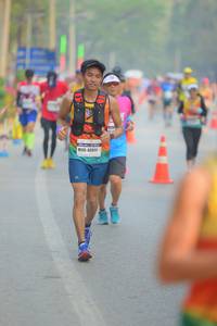BIB: 40911
                            <button type="button" onclick="openModal(10282612)" class="btn btn-primary btn-sm float-right btn-popup" data-toggle="modal" data-target=".modal-high-quality">
                        <i class="fas fa-shopping-cart"></i> Add to Cart
                    </button>
                                            <button type="button" onclick="isThisMe(10282612, true)" class="btn btn-success btn-sm float-right btn-popup btn-isme hidden" data-toggle="tooltip" data-placement="bottom" title="นี่คือรูปของคุณใช่ไหม คลิกที่นี่เพื่อเอาเข้าอัลบั้ม">
                        <i class="fas fa-plus"></i> Add to album
                    </button>
                    <button type="button" onclick="isThisMe(10282612, false)" class="btn btn-warning btn-sm float-right btn-popup btn-isnotme hidden">
                        <i class="fas fa-ban"></i> Remove from album
                    </button>