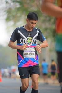 BIB: 12195, 47363
                            <button type="button" onclick="openModal(10283466)" class="btn btn-primary btn-sm float-right btn-popup" data-toggle="modal" data-target=".modal-high-quality">
                        <i class="fas fa-shopping-cart"></i> Add to Cart
                    </button>
                                            <button type="button" onclick="isThisMe(10283466, true)" class="btn btn-success btn-sm float-right btn-popup btn-isme hidden" data-toggle="tooltip" data-placement="bottom" title="นี่คือรูปของคุณใช่ไหม คลิกที่นี่เพื่อเอาเข้าอัลบั้ม">
                        <i class="fas fa-plus"></i> Add to album
                    </button>
                    <button type="button" onclick="isThisMe(10283466, false)" class="btn btn-warning btn-sm float-right btn-popup btn-isnotme hidden">
                        <i class="fas fa-ban"></i> Remove from album
                    </button>