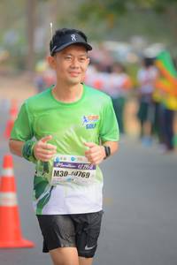 BIB: 12195, 40769
                            <button type="button" onclick="openModal(10282334)" class="btn btn-primary btn-sm float-right btn-popup" data-toggle="modal" data-target=".modal-high-quality">
                        <i class="fas fa-shopping-cart"></i> Add to Cart
                    </button>
                                            <button type="button" onclick="isThisMe(10282334, true)" class="btn btn-success btn-sm float-right btn-popup btn-isme hidden" data-toggle="tooltip" data-placement="bottom" title="นี่คือรูปของคุณใช่ไหม คลิกที่นี่เพื่อเอาเข้าอัลบั้ม">
                        <i class="fas fa-plus"></i> Add to album
                    </button>
                    <button type="button" onclick="isThisMe(10282334, false)" class="btn btn-warning btn-sm float-right btn-popup btn-isnotme hidden">
                        <i class="fas fa-ban"></i> Remove from album
                    </button>