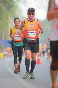 BIB: 42671
                            <button type="button" onclick="openModal(10282911)" class="btn btn-primary btn-sm float-right btn-popup" data-toggle="modal" data-target=".modal-high-quality">
                        <i class="fas fa-shopping-cart"></i> Add to Cart
                    </button>
                                            <button type="button" onclick="isThisMe(10282911, true)" class="btn btn-success btn-sm float-right btn-popup btn-isme hidden" data-toggle="tooltip" data-placement="bottom" title="นี่คือรูปของคุณใช่ไหม คลิกที่นี่เพื่อเอาเข้าอัลบั้ม">
                        <i class="fas fa-plus"></i> Add to album
                    </button>
                    <button type="button" onclick="isThisMe(10282911, false)" class="btn btn-warning btn-sm float-right btn-popup btn-isnotme hidden">
                        <i class="fas fa-ban"></i> Remove from album
                    </button>