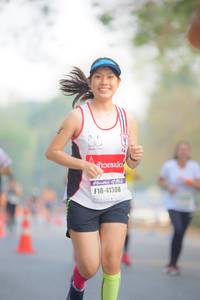 BIB: 41308
                            <button type="button" onclick="openModal(10283243)" class="btn btn-primary btn-sm float-right btn-popup" data-toggle="modal" data-target=".modal-high-quality">
                        <i class="fas fa-shopping-cart"></i> Add to Cart
                    </button>
                                            <button type="button" onclick="isThisMe(10283243, true)" class="btn btn-success btn-sm float-right btn-popup btn-isme hidden" data-toggle="tooltip" data-placement="bottom" title="นี่คือรูปของคุณใช่ไหม คลิกที่นี่เพื่อเอาเข้าอัลบั้ม">
                        <i class="fas fa-plus"></i> Add to album
                    </button>
                    <button type="button" onclick="isThisMe(10283243, false)" class="btn btn-warning btn-sm float-right btn-popup btn-isnotme hidden">
                        <i class="fas fa-ban"></i> Remove from album
                    </button>