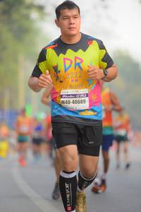 BIB: 2222, 1219, 40689
                            <button type="button" onclick="openModal(10283584)" class="btn btn-primary btn-sm float-right btn-popup" data-toggle="modal" data-target=".modal-high-quality">
                        <i class="fas fa-shopping-cart"></i> Add to Cart
                    </button>
                                            <button type="button" onclick="isThisMe(10283584, true)" class="btn btn-success btn-sm float-right btn-popup btn-isme hidden" data-toggle="tooltip" data-placement="bottom" title="นี่คือรูปของคุณใช่ไหม คลิกที่นี่เพื่อเอาเข้าอัลบั้ม">
                        <i class="fas fa-plus"></i> Add to album
                    </button>
                    <button type="button" onclick="isThisMe(10283584, false)" class="btn btn-warning btn-sm float-right btn-popup btn-isnotme hidden">
                        <i class="fas fa-ban"></i> Remove from album
                    </button>