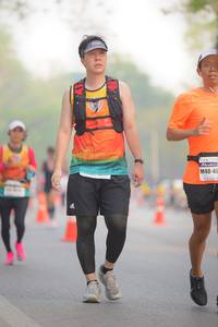 BIB: 
                            <button type="button" onclick="openModal(10283007)" class="btn btn-primary btn-sm float-right btn-popup" data-toggle="modal" data-target=".modal-high-quality">
                        <i class="fas fa-shopping-cart"></i> Add to Cart
                    </button>
                                            <button type="button" onclick="isThisMe(10283007, true)" class="btn btn-success btn-sm float-right btn-popup btn-isme hidden" data-toggle="tooltip" data-placement="bottom" title="นี่คือรูปของคุณใช่ไหม คลิกที่นี่เพื่อเอาเข้าอัลบั้ม">
                        <i class="fas fa-plus"></i> Add to album
                    </button>
                    <button type="button" onclick="isThisMe(10283007, false)" class="btn btn-warning btn-sm float-right btn-popup btn-isnotme hidden">
                        <i class="fas fa-ban"></i> Remove from album
                    </button>