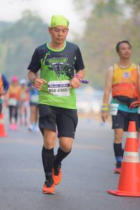 BIB: 47865
                            <button type="button" onclick="openModal(10281915)" class="btn btn-primary btn-sm float-right btn-popup" data-toggle="modal" data-target=".modal-high-quality">
                        <i class="fas fa-shopping-cart"></i> Add to Cart
                    </button>
                                            <button type="button" onclick="isThisMe(10281915, true)" class="btn btn-success btn-sm float-right btn-popup btn-isme hidden" data-toggle="tooltip" data-placement="bottom" title="นี่คือรูปของคุณใช่ไหม คลิกที่นี่เพื่อเอาเข้าอัลบั้ม">
                        <i class="fas fa-plus"></i> Add to album
                    </button>
                    <button type="button" onclick="isThisMe(10281915, false)" class="btn btn-warning btn-sm float-right btn-popup btn-isnotme hidden">
                        <i class="fas fa-ban"></i> Remove from album
                    </button>