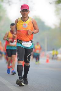 BIB: 48310
                            <button type="button" onclick="openModal(10282844)" class="btn btn-primary btn-sm float-right btn-popup" data-toggle="modal" data-target=".modal-high-quality">
                        <i class="fas fa-shopping-cart"></i> Add to Cart
                    </button>
                                            <button type="button" onclick="isThisMe(10282844, true)" class="btn btn-success btn-sm float-right btn-popup btn-isme hidden" data-toggle="tooltip" data-placement="bottom" title="นี่คือรูปของคุณใช่ไหม คลิกที่นี่เพื่อเอาเข้าอัลบั้ม">
                        <i class="fas fa-plus"></i> Add to album
                    </button>
                    <button type="button" onclick="isThisMe(10282844, false)" class="btn btn-warning btn-sm float-right btn-popup btn-isnotme hidden">
                        <i class="fas fa-ban"></i> Remove from album
                    </button>