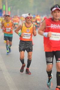 BIB: 45670
                            <button type="button" onclick="openModal(10281132)" class="btn btn-primary btn-sm float-right btn-popup" data-toggle="modal" data-target=".modal-high-quality">
                        <i class="fas fa-shopping-cart"></i> Add to Cart
                    </button>
                                            <button type="button" onclick="isThisMe(10281132, true)" class="btn btn-success btn-sm float-right btn-popup btn-isme hidden" data-toggle="tooltip" data-placement="bottom" title="นี่คือรูปของคุณใช่ไหม คลิกที่นี่เพื่อเอาเข้าอัลบั้ม">
                        <i class="fas fa-plus"></i> Add to album
                    </button>
                    <button type="button" onclick="isThisMe(10281132, false)" class="btn btn-warning btn-sm float-right btn-popup btn-isnotme hidden">
                        <i class="fas fa-ban"></i> Remove from album
                    </button>