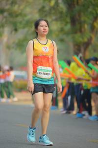 BIB: 20499
                            <button type="button" onclick="openModal(10281296)" class="btn btn-primary btn-sm float-right btn-popup" data-toggle="modal" data-target=".modal-high-quality">
                        <i class="fas fa-shopping-cart"></i> Add to Cart
                    </button>
                                            <button type="button" onclick="isThisMe(10281296, true)" class="btn btn-success btn-sm float-right btn-popup btn-isme hidden" data-toggle="tooltip" data-placement="bottom" title="นี่คือรูปของคุณใช่ไหม คลิกที่นี่เพื่อเอาเข้าอัลบั้ม">
                        <i class="fas fa-plus"></i> Add to album
                    </button>
                    <button type="button" onclick="isThisMe(10281296, false)" class="btn btn-warning btn-sm float-right btn-popup btn-isnotme hidden">
                        <i class="fas fa-ban"></i> Remove from album
                    </button>
