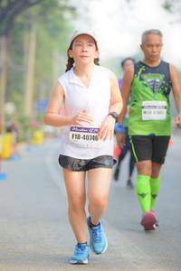 BIB: 40746
                            <button type="button" onclick="openModal(10281663)" class="btn btn-primary btn-sm float-right btn-popup" data-toggle="modal" data-target=".modal-high-quality">
                        <i class="fas fa-shopping-cart"></i> Add to Cart
                    </button>
                                            <button type="button" onclick="isThisMe(10281663, true)" class="btn btn-success btn-sm float-right btn-popup btn-isme hidden" data-toggle="tooltip" data-placement="bottom" title="นี่คือรูปของคุณใช่ไหม คลิกที่นี่เพื่อเอาเข้าอัลบั้ม">
                        <i class="fas fa-plus"></i> Add to album
                    </button>
                    <button type="button" onclick="isThisMe(10281663, false)" class="btn btn-warning btn-sm float-right btn-popup btn-isnotme hidden">
                        <i class="fas fa-ban"></i> Remove from album
                    </button>