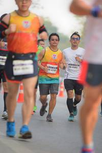 BIB: 45063, 4265, 42155
                            <button type="button" onclick="openModal(10283546)" class="btn btn-primary btn-sm float-right btn-popup" data-toggle="modal" data-target=".modal-high-quality">
                        <i class="fas fa-shopping-cart"></i> Add to Cart
                    </button>
                                            <button type="button" onclick="isThisMe(10283546, true)" class="btn btn-success btn-sm float-right btn-popup btn-isme hidden" data-toggle="tooltip" data-placement="bottom" title="นี่คือรูปของคุณใช่ไหม คลิกที่นี่เพื่อเอาเข้าอัลบั้ม">
                        <i class="fas fa-plus"></i> Add to album
                    </button>
                    <button type="button" onclick="isThisMe(10283546, false)" class="btn btn-warning btn-sm float-right btn-popup btn-isnotme hidden">
                        <i class="fas fa-ban"></i> Remove from album
                    </button>