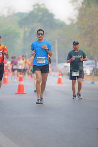 BIB: 41039
                            <button type="button" onclick="openModal(10281255)" class="btn btn-primary btn-sm float-right btn-popup" data-toggle="modal" data-target=".modal-high-quality">
                        <i class="fas fa-shopping-cart"></i> Add to Cart
                    </button>
                                            <button type="button" onclick="isThisMe(10281255, true)" class="btn btn-success btn-sm float-right btn-popup btn-isme hidden" data-toggle="tooltip" data-placement="bottom" title="นี่คือรูปของคุณใช่ไหม คลิกที่นี่เพื่อเอาเข้าอัลบั้ม">
                        <i class="fas fa-plus"></i> Add to album
                    </button>
                    <button type="button" onclick="isThisMe(10281255, false)" class="btn btn-warning btn-sm float-right btn-popup btn-isnotme hidden">
                        <i class="fas fa-ban"></i> Remove from album
                    </button>