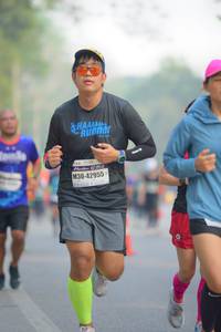 BIB: 42955
                            <button type="button" onclick="openModal(10281485)" class="btn btn-primary btn-sm float-right btn-popup" data-toggle="modal" data-target=".modal-high-quality">
                        <i class="fas fa-shopping-cart"></i> Add to Cart
                    </button>
                                            <button type="button" onclick="isThisMe(10281485, true)" class="btn btn-success btn-sm float-right btn-popup btn-isme hidden" data-toggle="tooltip" data-placement="bottom" title="นี่คือรูปของคุณใช่ไหม คลิกที่นี่เพื่อเอาเข้าอัลบั้ม">
                        <i class="fas fa-plus"></i> Add to album
                    </button>
                    <button type="button" onclick="isThisMe(10281485, false)" class="btn btn-warning btn-sm float-right btn-popup btn-isnotme hidden">
                        <i class="fas fa-ban"></i> Remove from album
                    </button>