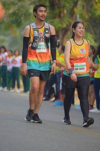 BIB: 26433
                            <button type="button" onclick="openModal(10281796)" class="btn btn-primary btn-sm float-right btn-popup" data-toggle="modal" data-target=".modal-high-quality">
                        <i class="fas fa-shopping-cart"></i> Add to Cart
                    </button>
                                            <button type="button" onclick="isThisMe(10281796, true)" class="btn btn-success btn-sm float-right btn-popup btn-isme hidden" data-toggle="tooltip" data-placement="bottom" title="นี่คือรูปของคุณใช่ไหม คลิกที่นี่เพื่อเอาเข้าอัลบั้ม">
                        <i class="fas fa-plus"></i> Add to album
                    </button>
                    <button type="button" onclick="isThisMe(10281796, false)" class="btn btn-warning btn-sm float-right btn-popup btn-isnotme hidden">
                        <i class="fas fa-ban"></i> Remove from album
                    </button>