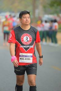BIB: 195, 41195
                            <button type="button" onclick="openModal(10282720)" class="btn btn-primary btn-sm float-right btn-popup" data-toggle="modal" data-target=".modal-high-quality">
                        <i class="fas fa-shopping-cart"></i> Add to Cart
                    </button>
                                            <button type="button" onclick="isThisMe(10282720, true)" class="btn btn-success btn-sm float-right btn-popup btn-isme hidden" data-toggle="tooltip" data-placement="bottom" title="นี่คือรูปของคุณใช่ไหม คลิกที่นี่เพื่อเอาเข้าอัลบั้ม">
                        <i class="fas fa-plus"></i> Add to album
                    </button>
                    <button type="button" onclick="isThisMe(10282720, false)" class="btn btn-warning btn-sm float-right btn-popup btn-isnotme hidden">
                        <i class="fas fa-ban"></i> Remove from album
                    </button>