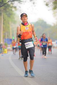 BIB: 41563
                            <button type="button" onclick="openModal(10281753)" class="btn btn-primary btn-sm float-right btn-popup" data-toggle="modal" data-target=".modal-high-quality">
                        <i class="fas fa-shopping-cart"></i> Add to Cart
                    </button>
                                            <button type="button" onclick="isThisMe(10281753, true)" class="btn btn-success btn-sm float-right btn-popup btn-isme hidden" data-toggle="tooltip" data-placement="bottom" title="นี่คือรูปของคุณใช่ไหม คลิกที่นี่เพื่อเอาเข้าอัลบั้ม">
                        <i class="fas fa-plus"></i> Add to album
                    </button>
                    <button type="button" onclick="isThisMe(10281753, false)" class="btn btn-warning btn-sm float-right btn-popup btn-isnotme hidden">
                        <i class="fas fa-ban"></i> Remove from album
                    </button>