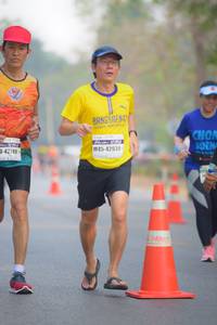 BIB: 42939, 42749
                            <button type="button" onclick="openModal(10281696)" class="btn btn-primary btn-sm float-right btn-popup" data-toggle="modal" data-target=".modal-high-quality">
                        <i class="fas fa-shopping-cart"></i> Add to Cart
                    </button>
                                            <button type="button" onclick="isThisMe(10281696, true)" class="btn btn-success btn-sm float-right btn-popup btn-isme hidden" data-toggle="tooltip" data-placement="bottom" title="นี่คือรูปของคุณใช่ไหม คลิกที่นี่เพื่อเอาเข้าอัลบั้ม">
                        <i class="fas fa-plus"></i> Add to album
                    </button>
                    <button type="button" onclick="isThisMe(10281696, false)" class="btn btn-warning btn-sm float-right btn-popup btn-isnotme hidden">
                        <i class="fas fa-ban"></i> Remove from album
                    </button>