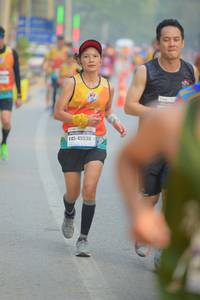 BIB: 45538
                            <button type="button" onclick="openModal(10282581)" class="btn btn-primary btn-sm float-right btn-popup" data-toggle="modal" data-target=".modal-high-quality">
                        <i class="fas fa-shopping-cart"></i> Add to Cart
                    </button>
                                            <button type="button" onclick="isThisMe(10282581, true)" class="btn btn-success btn-sm float-right btn-popup btn-isme hidden" data-toggle="tooltip" data-placement="bottom" title="นี่คือรูปของคุณใช่ไหม คลิกที่นี่เพื่อเอาเข้าอัลบั้ม">
                        <i class="fas fa-plus"></i> Add to album
                    </button>
                    <button type="button" onclick="isThisMe(10282581, false)" class="btn btn-warning btn-sm float-right btn-popup btn-isnotme hidden">
                        <i class="fas fa-ban"></i> Remove from album
                    </button>