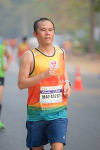 BIB: 48217
                            <button type="button" onclick="openModal(10283684)" class="btn btn-primary btn-sm float-right btn-popup" data-toggle="modal" data-target=".modal-high-quality">
                        <i class="fas fa-shopping-cart"></i> Add to Cart
                    </button>
                                            <button type="button" onclick="isThisMe(10283684, true)" class="btn btn-success btn-sm float-right btn-popup btn-isme hidden" data-toggle="tooltip" data-placement="bottom" title="นี่คือรูปของคุณใช่ไหม คลิกที่นี่เพื่อเอาเข้าอัลบั้ม">
                        <i class="fas fa-plus"></i> Add to album
                    </button>
                    <button type="button" onclick="isThisMe(10283684, false)" class="btn btn-warning btn-sm float-right btn-popup btn-isnotme hidden">
                        <i class="fas fa-ban"></i> Remove from album
                    </button>