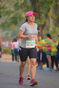 BIB: 20842
                            <button type="button" onclick="openModal(10281367)" class="btn btn-primary btn-sm float-right btn-popup" data-toggle="modal" data-target=".modal-high-quality">
                        <i class="fas fa-shopping-cart"></i> Add to Cart
                    </button>
                                            <button type="button" onclick="isThisMe(10281367, true)" class="btn btn-success btn-sm float-right btn-popup btn-isme hidden" data-toggle="tooltip" data-placement="bottom" title="นี่คือรูปของคุณใช่ไหม คลิกที่นี่เพื่อเอาเข้าอัลบั้ม">
                        <i class="fas fa-plus"></i> Add to album
                    </button>
                    <button type="button" onclick="isThisMe(10281367, false)" class="btn btn-warning btn-sm float-right btn-popup btn-isnotme hidden">
                        <i class="fas fa-ban"></i> Remove from album
                    </button>