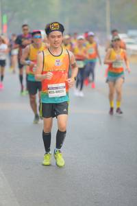 BIB: 40623
                            <button type="button" onclick="openModal(10281175)" class="btn btn-primary btn-sm float-right btn-popup" data-toggle="modal" data-target=".modal-high-quality">
                        <i class="fas fa-shopping-cart"></i> Add to Cart
                    </button>
                                            <button type="button" onclick="isThisMe(10281175, true)" class="btn btn-success btn-sm float-right btn-popup btn-isme hidden" data-toggle="tooltip" data-placement="bottom" title="นี่คือรูปของคุณใช่ไหม คลิกที่นี่เพื่อเอาเข้าอัลบั้ม">
                        <i class="fas fa-plus"></i> Add to album
                    </button>
                    <button type="button" onclick="isThisMe(10281175, false)" class="btn btn-warning btn-sm float-right btn-popup btn-isnotme hidden">
                        <i class="fas fa-ban"></i> Remove from album
                    </button>