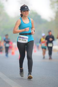 BIB: 40358
                            <button type="button" onclick="openModal(10282759)" class="btn btn-primary btn-sm float-right btn-popup" data-toggle="modal" data-target=".modal-high-quality">
                        <i class="fas fa-shopping-cart"></i> Add to Cart
                    </button>
                                            <button type="button" onclick="isThisMe(10282759, true)" class="btn btn-success btn-sm float-right btn-popup btn-isme hidden" data-toggle="tooltip" data-placement="bottom" title="นี่คือรูปของคุณใช่ไหม คลิกที่นี่เพื่อเอาเข้าอัลบั้ม">
                        <i class="fas fa-plus"></i> Add to album
                    </button>
                    <button type="button" onclick="isThisMe(10282759, false)" class="btn btn-warning btn-sm float-right btn-popup btn-isnotme hidden">
                        <i class="fas fa-ban"></i> Remove from album
                    </button>