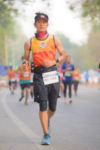 BIB: 41563
                            <button type="button" onclick="openModal(10281763)" class="btn btn-primary btn-sm float-right btn-popup" data-toggle="modal" data-target=".modal-high-quality">
                        <i class="fas fa-shopping-cart"></i> Add to Cart
                    </button>
                                            <button type="button" onclick="isThisMe(10281763, true)" class="btn btn-success btn-sm float-right btn-popup btn-isme hidden" data-toggle="tooltip" data-placement="bottom" title="นี่คือรูปของคุณใช่ไหม คลิกที่นี่เพื่อเอาเข้าอัลบั้ม">
                        <i class="fas fa-plus"></i> Add to album
                    </button>
                    <button type="button" onclick="isThisMe(10281763, false)" class="btn btn-warning btn-sm float-right btn-popup btn-isnotme hidden">
                        <i class="fas fa-ban"></i> Remove from album
                    </button>