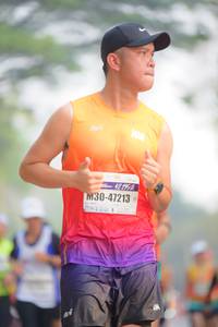 BIB: 47213, 100
                            <button type="button" onclick="openModal(10283108)" class="btn btn-primary btn-sm float-right btn-popup" data-toggle="modal" data-target=".modal-high-quality">
                        <i class="fas fa-shopping-cart"></i> Add to Cart
                    </button>
                                            <button type="button" onclick="isThisMe(10283108, true)" class="btn btn-success btn-sm float-right btn-popup btn-isme hidden" data-toggle="tooltip" data-placement="bottom" title="นี่คือรูปของคุณใช่ไหม คลิกที่นี่เพื่อเอาเข้าอัลบั้ม">
                        <i class="fas fa-plus"></i> Add to album
                    </button>
                    <button type="button" onclick="isThisMe(10283108, false)" class="btn btn-warning btn-sm float-right btn-popup btn-isnotme hidden">
                        <i class="fas fa-ban"></i> Remove from album
                    </button>