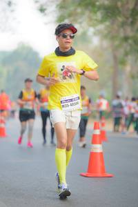 BIB: 40504
                            <button type="button" onclick="openModal(10281682)" class="btn btn-primary btn-sm float-right btn-popup" data-toggle="modal" data-target=".modal-high-quality">
                        <i class="fas fa-shopping-cart"></i> Add to Cart
                    </button>
                                            <button type="button" onclick="isThisMe(10281682, true)" class="btn btn-success btn-sm float-right btn-popup btn-isme hidden" data-toggle="tooltip" data-placement="bottom" title="นี่คือรูปของคุณใช่ไหม คลิกที่นี่เพื่อเอาเข้าอัลบั้ม">
                        <i class="fas fa-plus"></i> Add to album
                    </button>
                    <button type="button" onclick="isThisMe(10281682, false)" class="btn btn-warning btn-sm float-right btn-popup btn-isnotme hidden">
                        <i class="fas fa-ban"></i> Remove from album
                    </button>
