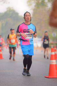 BIB: 48388
                            <button type="button" onclick="openModal(10281376)" class="btn btn-primary btn-sm float-right btn-popup" data-toggle="modal" data-target=".modal-high-quality">
                        <i class="fas fa-shopping-cart"></i> Add to Cart
                    </button>
                                            <button type="button" onclick="isThisMe(10281376, true)" class="btn btn-success btn-sm float-right btn-popup btn-isme hidden" data-toggle="tooltip" data-placement="bottom" title="นี่คือรูปของคุณใช่ไหม คลิกที่นี่เพื่อเอาเข้าอัลบั้ม">
                        <i class="fas fa-plus"></i> Add to album
                    </button>
                    <button type="button" onclick="isThisMe(10281376, false)" class="btn btn-warning btn-sm float-right btn-popup btn-isnotme hidden">
                        <i class="fas fa-ban"></i> Remove from album
                    </button>
