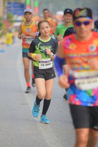 BIB: 48007
                            <button type="button" onclick="openModal(10282311)" class="btn btn-primary btn-sm float-right btn-popup" data-toggle="modal" data-target=".modal-high-quality">
                        <i class="fas fa-shopping-cart"></i> Add to Cart
                    </button>
                                            <button type="button" onclick="isThisMe(10282311, true)" class="btn btn-success btn-sm float-right btn-popup btn-isme hidden" data-toggle="tooltip" data-placement="bottom" title="นี่คือรูปของคุณใช่ไหม คลิกที่นี่เพื่อเอาเข้าอัลบั้ม">
                        <i class="fas fa-plus"></i> Add to album
                    </button>
                    <button type="button" onclick="isThisMe(10282311, false)" class="btn btn-warning btn-sm float-right btn-popup btn-isnotme hidden">
                        <i class="fas fa-ban"></i> Remove from album
                    </button>