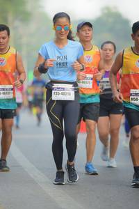 BIB: 46925, 46737, 40216
                            <button type="button" onclick="openModal(10281816)" class="btn btn-primary btn-sm float-right btn-popup" data-toggle="modal" data-target=".modal-high-quality">
                        <i class="fas fa-shopping-cart"></i> Add to Cart
                    </button>
                                            <button type="button" onclick="isThisMe(10281816, true)" class="btn btn-success btn-sm float-right btn-popup btn-isme hidden" data-toggle="tooltip" data-placement="bottom" title="นี่คือรูปของคุณใช่ไหม คลิกที่นี่เพื่อเอาเข้าอัลบั้ม">
                        <i class="fas fa-plus"></i> Add to album
                    </button>
                    <button type="button" onclick="isThisMe(10281816, false)" class="btn btn-warning btn-sm float-right btn-popup btn-isnotme hidden">
                        <i class="fas fa-ban"></i> Remove from album
                    </button>