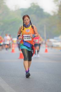 BIB: 46372
                            <button type="button" onclick="openModal(10281729)" class="btn btn-primary btn-sm float-right btn-popup" data-toggle="modal" data-target=".modal-high-quality">
                        <i class="fas fa-shopping-cart"></i> Add to Cart
                    </button>
                                            <button type="button" onclick="isThisMe(10281729, true)" class="btn btn-success btn-sm float-right btn-popup btn-isme hidden" data-toggle="tooltip" data-placement="bottom" title="นี่คือรูปของคุณใช่ไหม คลิกที่นี่เพื่อเอาเข้าอัลบั้ม">
                        <i class="fas fa-plus"></i> Add to album
                    </button>
                    <button type="button" onclick="isThisMe(10281729, false)" class="btn btn-warning btn-sm float-right btn-popup btn-isnotme hidden">
                        <i class="fas fa-ban"></i> Remove from album
                    </button>