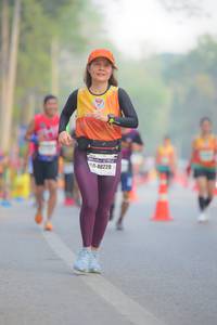 BIB: 40228
                            <button type="button" onclick="openModal(10283127)" class="btn btn-primary btn-sm float-right btn-popup" data-toggle="modal" data-target=".modal-high-quality">
                        <i class="fas fa-shopping-cart"></i> Add to Cart
                    </button>
                                            <button type="button" onclick="isThisMe(10283127, true)" class="btn btn-success btn-sm float-right btn-popup btn-isme hidden" data-toggle="tooltip" data-placement="bottom" title="นี่คือรูปของคุณใช่ไหม คลิกที่นี่เพื่อเอาเข้าอัลบั้ม">
                        <i class="fas fa-plus"></i> Add to album
                    </button>
                    <button type="button" onclick="isThisMe(10283127, false)" class="btn btn-warning btn-sm float-right btn-popup btn-isnotme hidden">
                        <i class="fas fa-ban"></i> Remove from album
                    </button>