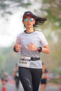 BIB: 21957, 40191
                            <button type="button" onclick="openModal(10283292)" class="btn btn-primary btn-sm float-right btn-popup" data-toggle="modal" data-target=".modal-high-quality">
                        <i class="fas fa-shopping-cart"></i> Add to Cart
                    </button>
                                            <button type="button" onclick="isThisMe(10283292, true)" class="btn btn-success btn-sm float-right btn-popup btn-isme hidden" data-toggle="tooltip" data-placement="bottom" title="นี่คือรูปของคุณใช่ไหม คลิกที่นี่เพื่อเอาเข้าอัลบั้ม">
                        <i class="fas fa-plus"></i> Add to album
                    </button>
                    <button type="button" onclick="isThisMe(10283292, false)" class="btn btn-warning btn-sm float-right btn-popup btn-isnotme hidden">
                        <i class="fas fa-ban"></i> Remove from album
                    </button>