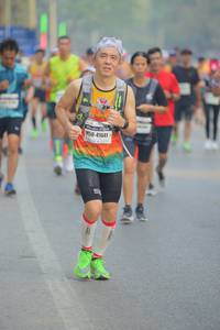 BIB: 41041
                            <button type="button" onclick="openModal(10282512)" class="btn btn-primary btn-sm float-right btn-popup" data-toggle="modal" data-target=".modal-high-quality">
                        <i class="fas fa-shopping-cart"></i> Add to Cart
                    </button>
                                            <button type="button" onclick="isThisMe(10282512, true)" class="btn btn-success btn-sm float-right btn-popup btn-isme hidden" data-toggle="tooltip" data-placement="bottom" title="นี่คือรูปของคุณใช่ไหม คลิกที่นี่เพื่อเอาเข้าอัลบั้ม">
                        <i class="fas fa-plus"></i> Add to album
                    </button>
                    <button type="button" onclick="isThisMe(10282512, false)" class="btn btn-warning btn-sm float-right btn-popup btn-isnotme hidden">
                        <i class="fas fa-ban"></i> Remove from album
                    </button>