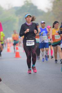BIB: 40517
                            <button type="button" onclick="openModal(10281853)" class="btn btn-primary btn-sm float-right btn-popup" data-toggle="modal" data-target=".modal-high-quality">
                        <i class="fas fa-shopping-cart"></i> Add to Cart
                    </button>
                                            <button type="button" onclick="isThisMe(10281853, true)" class="btn btn-success btn-sm float-right btn-popup btn-isme hidden" data-toggle="tooltip" data-placement="bottom" title="นี่คือรูปของคุณใช่ไหม คลิกที่นี่เพื่อเอาเข้าอัลบั้ม">
                        <i class="fas fa-plus"></i> Add to album
                    </button>
                    <button type="button" onclick="isThisMe(10281853, false)" class="btn btn-warning btn-sm float-right btn-popup btn-isnotme hidden">
                        <i class="fas fa-ban"></i> Remove from album
                    </button>
