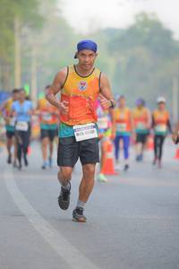BIB: 08507
                            <button type="button" onclick="openModal(10281784)" class="btn btn-primary btn-sm float-right btn-popup" data-toggle="modal" data-target=".modal-high-quality">
                        <i class="fas fa-shopping-cart"></i> Add to Cart
                    </button>
                                            <button type="button" onclick="isThisMe(10281784, true)" class="btn btn-success btn-sm float-right btn-popup btn-isme hidden" data-toggle="tooltip" data-placement="bottom" title="นี่คือรูปของคุณใช่ไหม คลิกที่นี่เพื่อเอาเข้าอัลบั้ม">
                        <i class="fas fa-plus"></i> Add to album
                    </button>
                    <button type="button" onclick="isThisMe(10281784, false)" class="btn btn-warning btn-sm float-right btn-popup btn-isnotme hidden">
                        <i class="fas fa-ban"></i> Remove from album
                    </button>