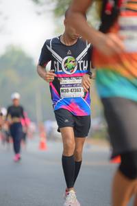 BIB: 47363
                            <button type="button" onclick="openModal(10283464)" class="btn btn-primary btn-sm float-right btn-popup" data-toggle="modal" data-target=".modal-high-quality">
                        <i class="fas fa-shopping-cart"></i> Add to Cart
                    </button>
                                            <button type="button" onclick="isThisMe(10283464, true)" class="btn btn-success btn-sm float-right btn-popup btn-isme hidden" data-toggle="tooltip" data-placement="bottom" title="นี่คือรูปของคุณใช่ไหม คลิกที่นี่เพื่อเอาเข้าอัลบั้ม">
                        <i class="fas fa-plus"></i> Add to album
                    </button>
                    <button type="button" onclick="isThisMe(10283464, false)" class="btn btn-warning btn-sm float-right btn-popup btn-isnotme hidden">
                        <i class="fas fa-ban"></i> Remove from album
                    </button>