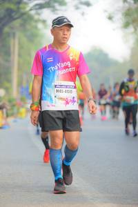 BIB: 41515
                            <button type="button" onclick="openModal(10281867)" class="btn btn-primary btn-sm float-right btn-popup" data-toggle="modal" data-target=".modal-high-quality">
                        <i class="fas fa-shopping-cart"></i> Add to Cart
                    </button>
                                            <button type="button" onclick="isThisMe(10281867, true)" class="btn btn-success btn-sm float-right btn-popup btn-isme hidden" data-toggle="tooltip" data-placement="bottom" title="นี่คือรูปของคุณใช่ไหม คลิกที่นี่เพื่อเอาเข้าอัลบั้ม">
                        <i class="fas fa-plus"></i> Add to album
                    </button>
                    <button type="button" onclick="isThisMe(10281867, false)" class="btn btn-warning btn-sm float-right btn-popup btn-isnotme hidden">
                        <i class="fas fa-ban"></i> Remove from album
                    </button>