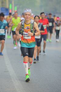 BIB: 41041
                            <button type="button" onclick="openModal(10282514)" class="btn btn-primary btn-sm float-right btn-popup" data-toggle="modal" data-target=".modal-high-quality">
                        <i class="fas fa-shopping-cart"></i> Add to Cart
                    </button>
                                            <button type="button" onclick="isThisMe(10282514, true)" class="btn btn-success btn-sm float-right btn-popup btn-isme hidden" data-toggle="tooltip" data-placement="bottom" title="นี่คือรูปของคุณใช่ไหม คลิกที่นี่เพื่อเอาเข้าอัลบั้ม">
                        <i class="fas fa-plus"></i> Add to album
                    </button>
                    <button type="button" onclick="isThisMe(10282514, false)" class="btn btn-warning btn-sm float-right btn-popup btn-isnotme hidden">
                        <i class="fas fa-ban"></i> Remove from album
                    </button>