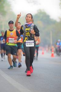 BIB: 40392
                            <button type="button" onclick="openModal(10283176)" class="btn btn-primary btn-sm float-right btn-popup" data-toggle="modal" data-target=".modal-high-quality">
                        <i class="fas fa-shopping-cart"></i> Add to Cart
                    </button>
                                            <button type="button" onclick="isThisMe(10283176, true)" class="btn btn-success btn-sm float-right btn-popup btn-isme hidden" data-toggle="tooltip" data-placement="bottom" title="นี่คือรูปของคุณใช่ไหม คลิกที่นี่เพื่อเอาเข้าอัลบั้ม">
                        <i class="fas fa-plus"></i> Add to album
                    </button>
                    <button type="button" onclick="isThisMe(10283176, false)" class="btn btn-warning btn-sm float-right btn-popup btn-isnotme hidden">
                        <i class="fas fa-ban"></i> Remove from album
                    </button>