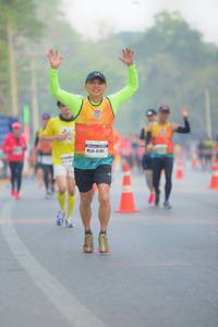 BIB: 41101
                            <button type="button" onclick="openModal(10281667)" class="btn btn-primary btn-sm float-right btn-popup" data-toggle="modal" data-target=".modal-high-quality">
                        <i class="fas fa-shopping-cart"></i> Add to Cart
                    </button>
                                            <button type="button" onclick="isThisMe(10281667, true)" class="btn btn-success btn-sm float-right btn-popup btn-isme hidden" data-toggle="tooltip" data-placement="bottom" title="นี่คือรูปของคุณใช่ไหม คลิกที่นี่เพื่อเอาเข้าอัลบั้ม">
                        <i class="fas fa-plus"></i> Add to album
                    </button>
                    <button type="button" onclick="isThisMe(10281667, false)" class="btn btn-warning btn-sm float-right btn-popup btn-isnotme hidden">
                        <i class="fas fa-ban"></i> Remove from album
                    </button>