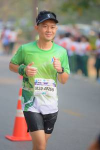 BIB: 40769
                            <button type="button" onclick="openModal(10282331)" class="btn btn-primary btn-sm float-right btn-popup" data-toggle="modal" data-target=".modal-high-quality">
                        <i class="fas fa-shopping-cart"></i> Add to Cart
                    </button>
                                            <button type="button" onclick="isThisMe(10282331, true)" class="btn btn-success btn-sm float-right btn-popup btn-isme hidden" data-toggle="tooltip" data-placement="bottom" title="นี่คือรูปของคุณใช่ไหม คลิกที่นี่เพื่อเอาเข้าอัลบั้ม">
                        <i class="fas fa-plus"></i> Add to album
                    </button>
                    <button type="button" onclick="isThisMe(10282331, false)" class="btn btn-warning btn-sm float-right btn-popup btn-isnotme hidden">
                        <i class="fas fa-ban"></i> Remove from album
                    </button>