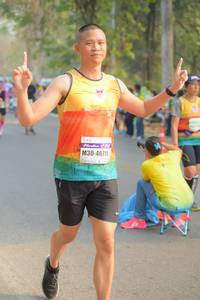BIB: 46715
                            <button type="button" onclick="openModal(10282402)" class="btn btn-primary btn-sm float-right btn-popup" data-toggle="modal" data-target=".modal-high-quality">
                        <i class="fas fa-shopping-cart"></i> Add to Cart
                    </button>
                                            <button type="button" onclick="isThisMe(10282402, true)" class="btn btn-success btn-sm float-right btn-popup btn-isme hidden" data-toggle="tooltip" data-placement="bottom" title="นี่คือรูปของคุณใช่ไหม คลิกที่นี่เพื่อเอาเข้าอัลบั้ม">
                        <i class="fas fa-plus"></i> Add to album
                    </button>
                    <button type="button" onclick="isThisMe(10282402, false)" class="btn btn-warning btn-sm float-right btn-popup btn-isnotme hidden">
                        <i class="fas fa-ban"></i> Remove from album
                    </button>