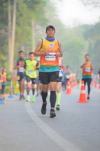 BIB: 41597
                            <button type="button" onclick="openModal(10283226)" class="btn btn-primary btn-sm float-right btn-popup" data-toggle="modal" data-target=".modal-high-quality">
                        <i class="fas fa-shopping-cart"></i> Add to Cart
                    </button>
                                            <button type="button" onclick="isThisMe(10283226, true)" class="btn btn-success btn-sm float-right btn-popup btn-isme hidden" data-toggle="tooltip" data-placement="bottom" title="นี่คือรูปของคุณใช่ไหม คลิกที่นี่เพื่อเอาเข้าอัลบั้ม">
                        <i class="fas fa-plus"></i> Add to album
                    </button>
                    <button type="button" onclick="isThisMe(10283226, false)" class="btn btn-warning btn-sm float-right btn-popup btn-isnotme hidden">
                        <i class="fas fa-ban"></i> Remove from album
                    </button>